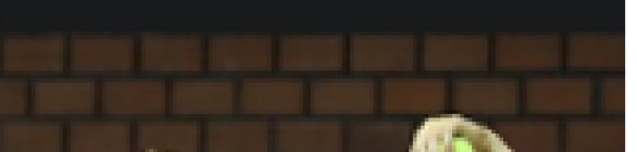 Bia Ferreira vence 1ª luta do ano no Bocksai Istvan Memorial 