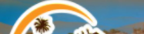 Corrida das Dunas movimenta as areias do Abaeté