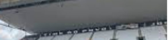 Corinthians vence o Grêmio e conquista a 1ª Supercopa Do Brasil Feminina 2022