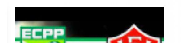 Vitória vence o Vitória da Conquista e entra no G4 