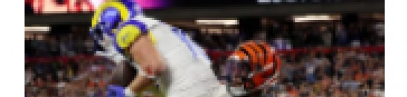 Super Bowl LVI: Rams vira no final, vence Bengals e leva o título