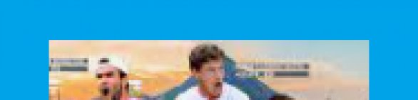 Rio Open 2022, inicia nesta segunda-feira com estreia brasileira