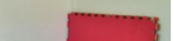 Retorno de atividades culturais e esportivas no CEU de Valéria Salvador