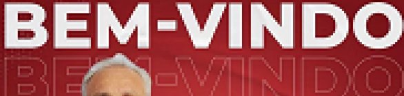 UNIRB contrata Joel Cornelli, para cargo de treinador