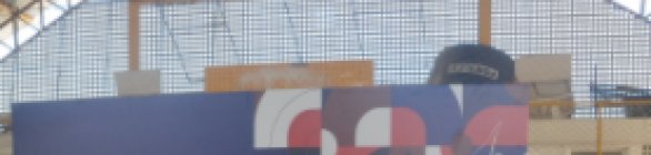 Lauro de Freitas conta com atividade esportiva olímpica 2022