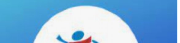 Governo divulga lista com o resultado provisório do Bolsa Esporte Atletas