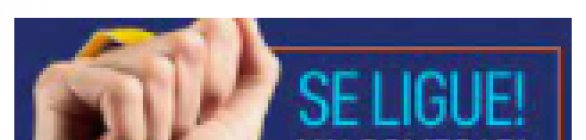 São Francisco do Conde inicia Joias do Recôncavo