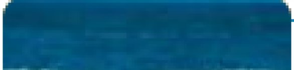  Ítalo Ferreira passa para 3ªetapa do Circuito Mundial de Surfe  