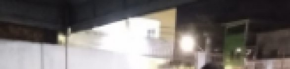 BCS Itinga lança projeto de defesa pessoal para mulheres