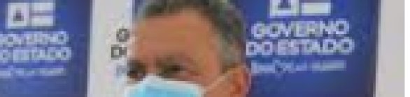 Rui Costa não pretende flexibilizar o decreto de público nos estádios