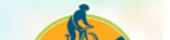 Inscrições abertas para o Desafio do Poeta XCM 2022 em Castro Alves 