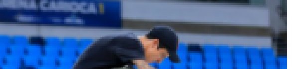 Parque Olímpico será sede de etapa do Circuito Mundial de skate street