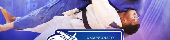 Próximos Eventos FEBAJU 2022