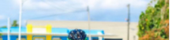 Ciclistas de Mata de São João inauguram ciclofaixa