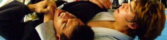 Campeonato Baiano de Jiu-jitsu abre inscrições