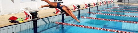 Conheça um pouco mais sobre o Programa “FAZATLETA”