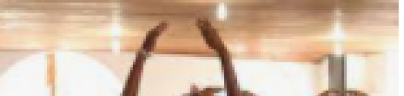 Funceb abre vagas para Ballet Clássico  