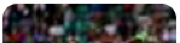 Bahia recebe o Sampaio Corrêa na Fonte Nova pelo Nordestão