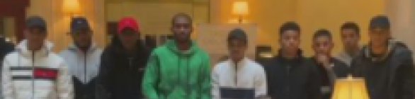 Jogadores brasileiros pedem ajuda para deixar a Ucrânia