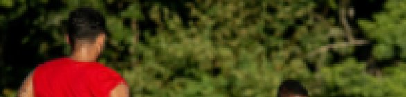 Vitória se prepara para enfrentar o Atlético de Alagoinhas