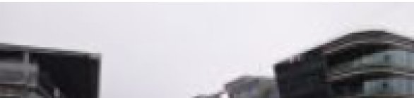 Com Rússia no circuito mundial, F1 acompanha acontecimentos na Ucrânia