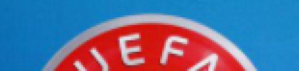 Uefa condena a invasão russa na Ucrânia e fará reunião extraordinária