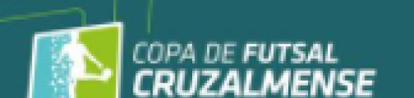 Cruz das Almas abre inscrições para Campeonato de futebol