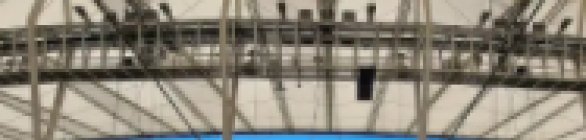 Partida entre Brasil e Chile pelas eliminatórias será no Rio de Janeiro