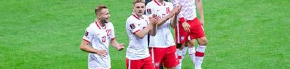 Polônia, Suécia e República Tcheca são contra jogos na Rússia