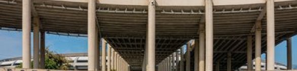 Brasil encara Chile no Maracanã em penúltimo duelo pelas Eliminatórias