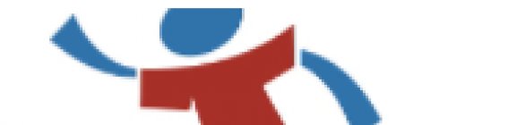 Governo da Bahia publica resultado final do edital 02 do Bolsa Esporte