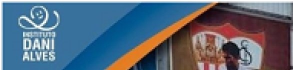 Instituto Daniel Alves lança núcleo esportivo em Lauro de Freitas 