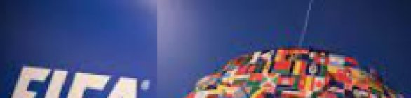 Fifa anuncia sanções contra a Rússia após invasão à Ucrânia