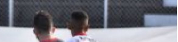 Vitória e Atlético de Alagoinhas empatam em zero a zero