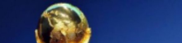 Fifa proíbe Rússia de disputar a Copa do Mundo de 2022