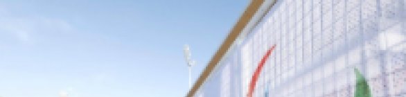 Comitê Paralímpico Internacional veta Rússia e Belarus    