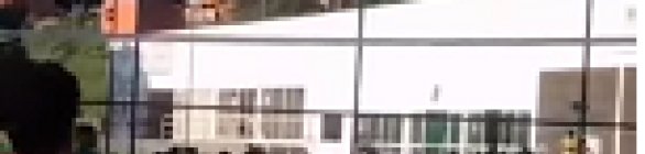 Aulas gratuitas de Vôlei em Valéria