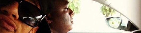 Brinquedinho’ novo de Neymar