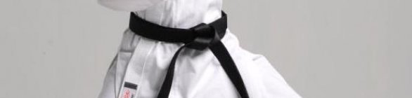 Artes marciais ajudam mulheres a combaterem violência e discriminação