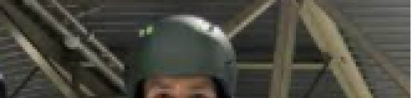 André Barbieri fica em 13º lugar no snowboard cross em Pequim 