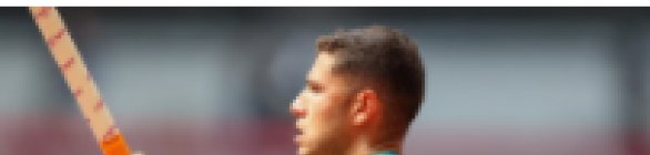 Medalha brasileira na França no salto com vara