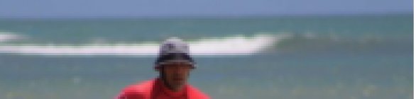 Sudesb leva atletas para eventos esportivos fora da Bahia  