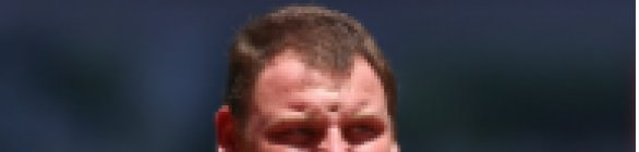 Seleção brasileira é convocada para Mundial Indoor de Belgrado