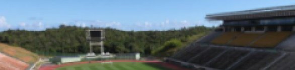 Decreto aumenta limite de público em eventos na Bahia