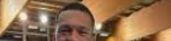 Record Mundial Brasileiro no circuito mundial da natação paralímpica