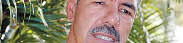 Cerezo diz que ainda não entender razão de sua demissão do Vitória