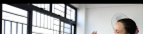 Crianças iniciam atividade de ballet clássico em Mata de São João