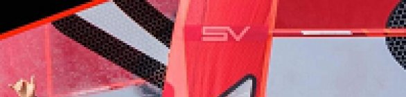 Matheus Isaac é campeão do IQFoil Games na Espanha