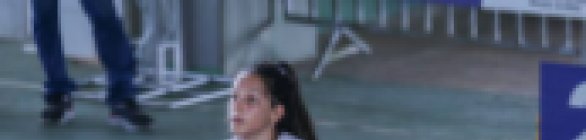 Camaçari sediou 1º Campeonato Baiano de Levantamento de Peso