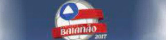 Vitória e Bahia de Feira se enfrentam 